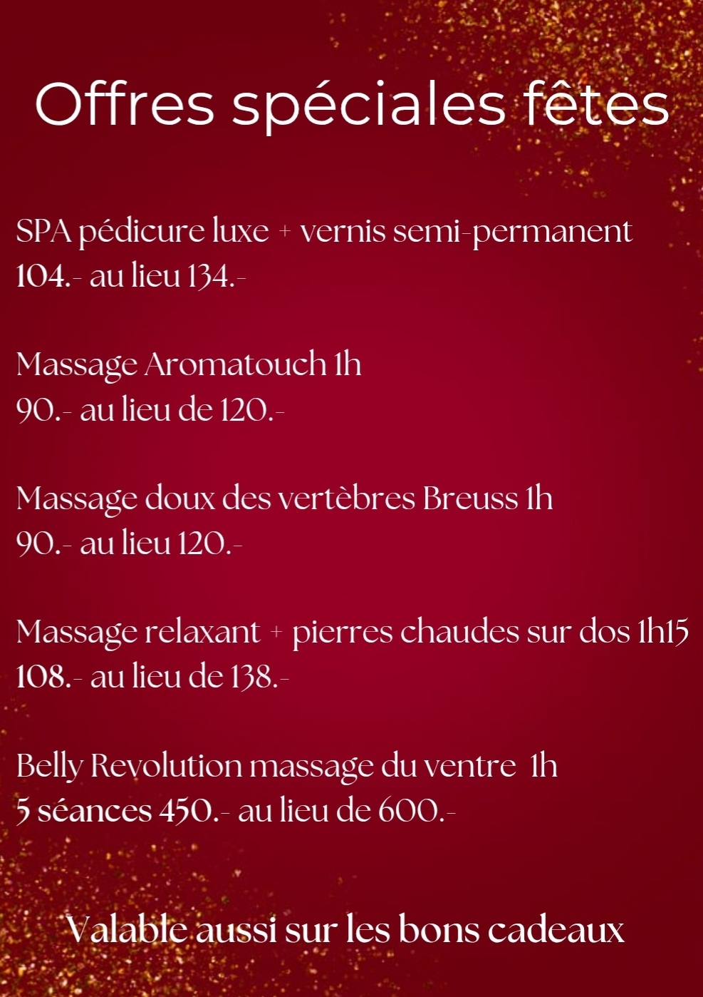 Screenshot_20250521-181546[1]