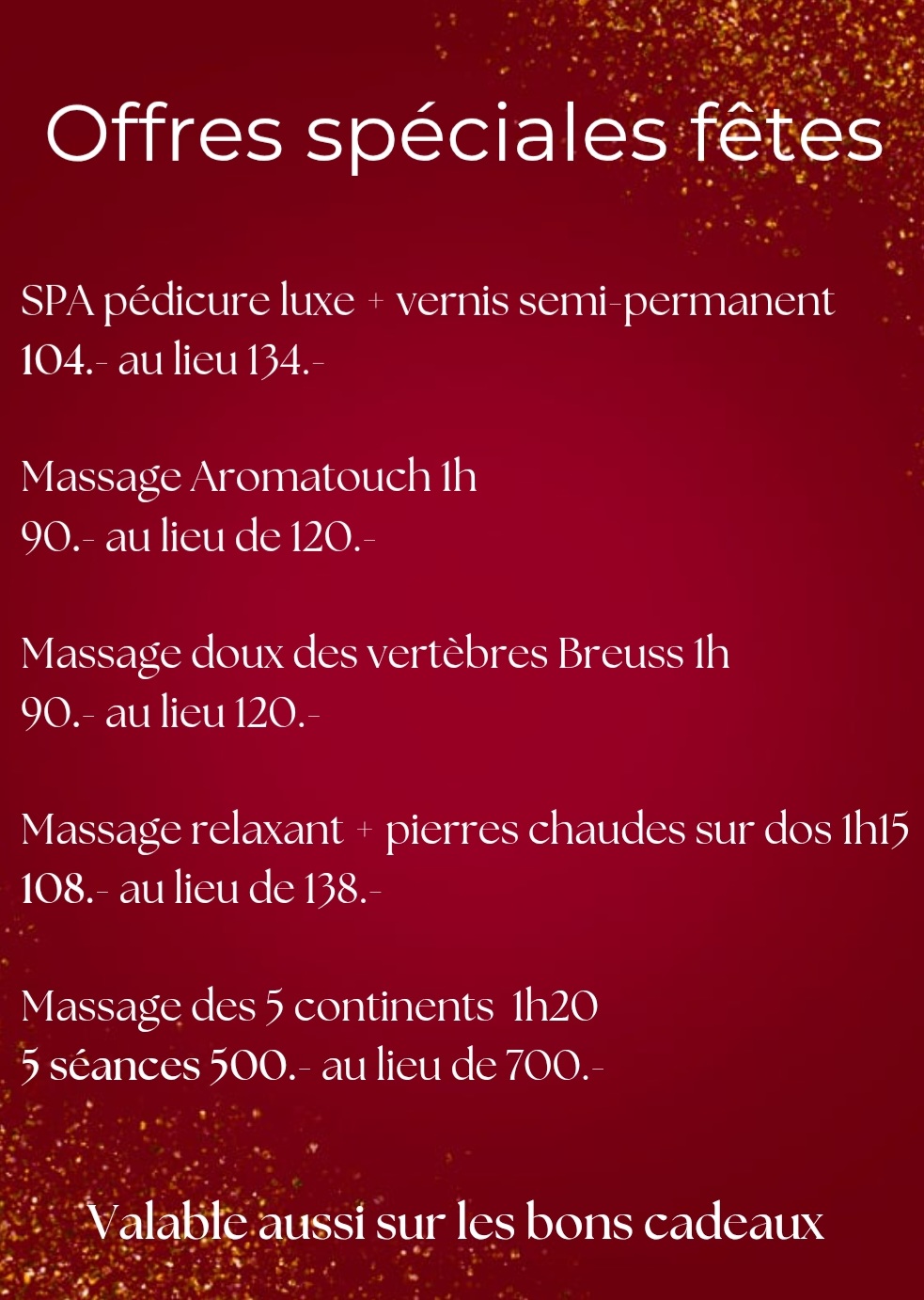 Screenshot_20250723_155331_Canva[1]