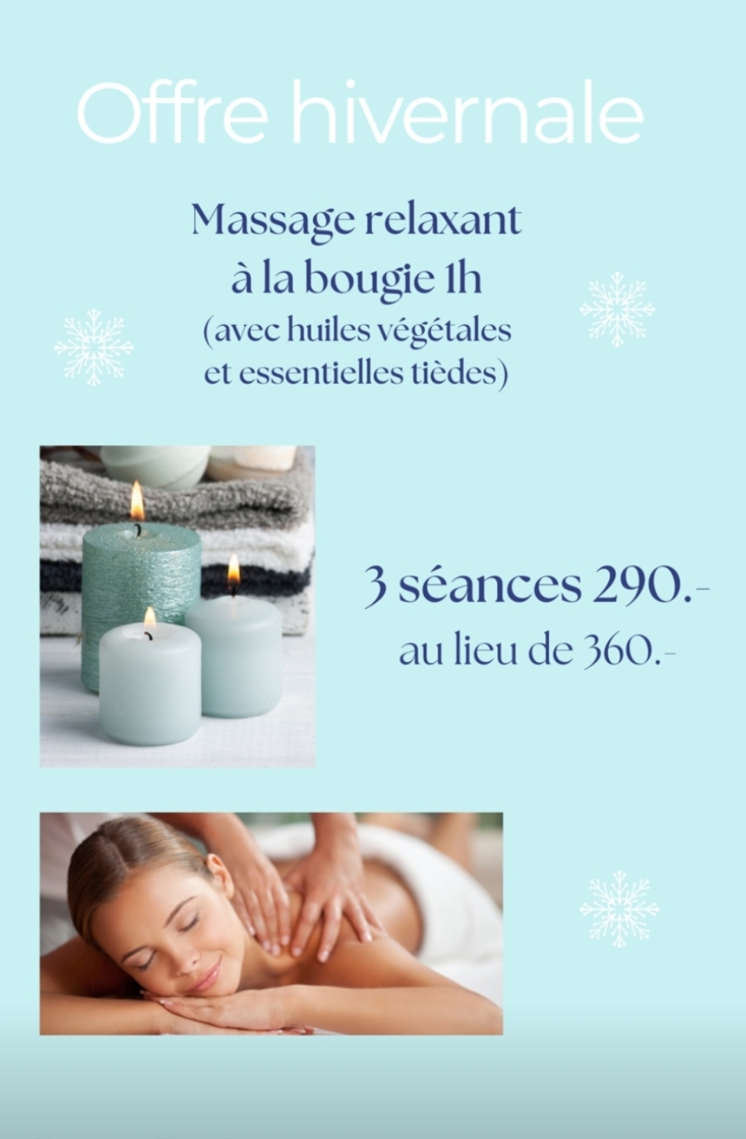 Screenshot_20251022-224149[1]